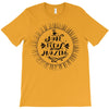 make today amazing T-Shirt