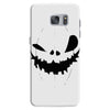 pumpkin Samsung Galaxy S7 Case