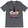 Unicorn T-Shirt