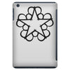 star iPad Mini