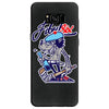 fithel six Samsung Galaxy S8