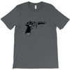 MOST WEAPON T-Shirt