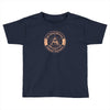 illuminati bbq Toddler T-shirt