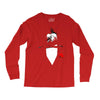 penguin Long Sleeve Shirts