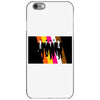 reservoir dogs (2) iPhone 6/6s Case