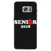 Senior 2018 Samsung Galaxy S7