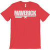 maverick T-Shirt