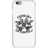 A7X_4 iPhone 6/6s Case