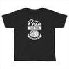 my brain has too many tabs open Toddler T-shirt