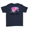 Baby Bear Youth Tee