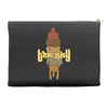 serenidelia Accessory Pouches