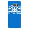 yoga inspired Samsung Galaxy S7