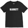 barrett V-Neck Tee