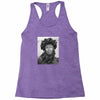 Trump Racerback Tank