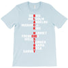 black history 365 T-Shirt