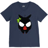 ranma V-Neck Tee