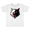 fahrie77 Toddler T-shirt
