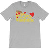 pizza is my valentine 2 T-Shirt