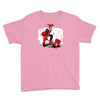it's hammer time Youth Tee