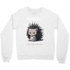 mondays (2) Crewneck Sweatshirt