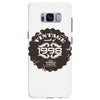 vintage made of 1998 all original parts Samsung Galaxy S8 Plus