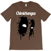 deadpool new movie 2016 T-Shirt