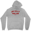 joe kelly fight club boston Unisex Hoodie