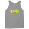 computer world Tank Top