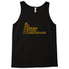 i drink your milkshake Tank Top