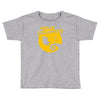 sparta nightmare Toddler T-shirt