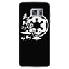 imperial revenge Samsung Galaxy S7