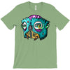 monster 12 T-Shirt