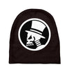 fahrie77 Baby Beanies