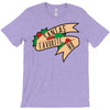 santas favorite ho T-Shirt