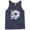 imperial revenge Tank Top
