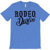 rodeo darlin T-Shirt