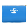 bushmaster firearms Accessory Pouches