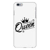 Queen iPhone 6/6s Plus Case