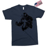 venom Exclusive T-shirt