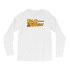 pac to the future Long Sleeve Shirts