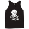 hector salamanca Tank Top