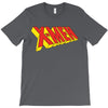 X-men T-Shirt