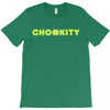 Chookity T-Shirt