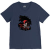 dangerous V-Neck Tee