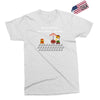 no princess only khlav kalash Exclusive T-shirt
