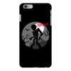 michael jackson &ndash; thriller iPhone 6/6s Plus Case