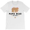 mama bear T-Shirt