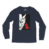 oni Long Sleeve Shirts