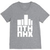 nth nhx V-Neck Tee