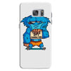 get charalter Samsung Galaxy S7